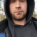 Алексей, 39 лет