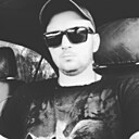Денис, 35 лет