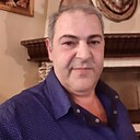 Хайям, 47 лет