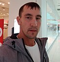 Виталий, 35 лет