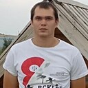 Вася Зоткин, 24 года