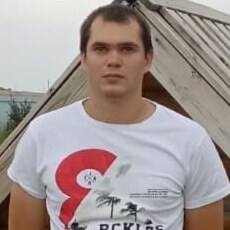Фотография мужчины Вася Зоткин, 24 года из г. Кузнецк