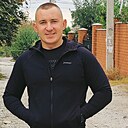 Дмитрий, 36 лет