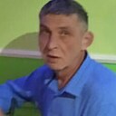 Максим, 55 лет