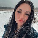 Эллина, 28 лет