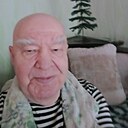 Вячеслав Маслов, 68 лет