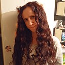 Танюсик, 33 года