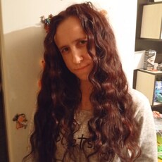 Фотография девушки Танюсик, 33 года из г. Нижний Тагил