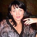 Анна, 42 года