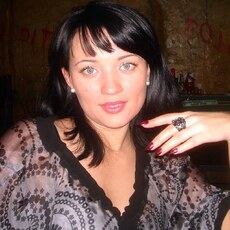 Фотография девушки Анна, 42 года из г. Бобруйск