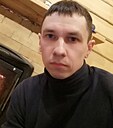 Николай, 32 года