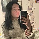 Настя, 26 лет