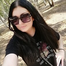 Фотография девушки Карина, 34 года из г. Россошь