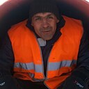 Александр, 51 год