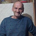 Александр, 46 лет
