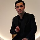 Федя, 25 лет