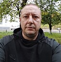 Дмитрий, 44 года