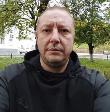 Фотография мужчины Дмитрий, 44 года из г. Торжок