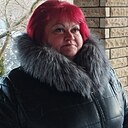 Майя, 43 года
