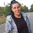 Ирина, 45 лет