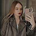 Саша, 19 лет