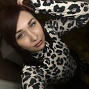 Настенька, 29 лет