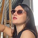 Маргарита, 39 лет