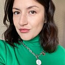Маргарита, 38 лет