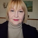 Ольга, 69 лет