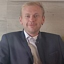 Денис, 35 лет