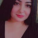 Zarina, 31 год