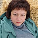 Юлия, 45 лет