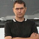 Александр, 40 лет
