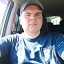 Сергей, 32 года
