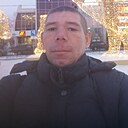 Юра, 35 лет