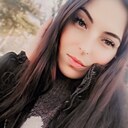 Малая, 25 лет