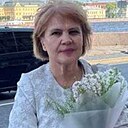 Наталья, 64 года