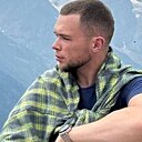Данил, 24 года