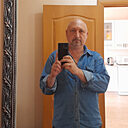 Владимир, 51 год