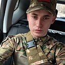 Евгений, 22 года