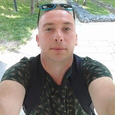 Фотография мужчины Сергей, 35 лет из г. Севск