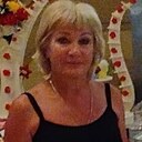Ирина, 60 лет
