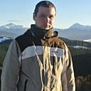 Тарас, 40 лет