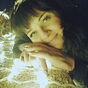 Мария, 37 лет