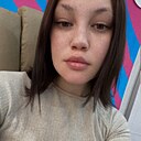 Алена, 28 лет