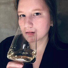 Фотография девушки Дарья, 27 лет из г. Казань