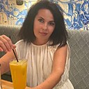Ирина, 60 лет