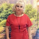 Наталья, 51 год