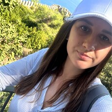 Фотография девушки Екатерина, 31 год из г. Москва