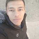 Тимур, 31 год